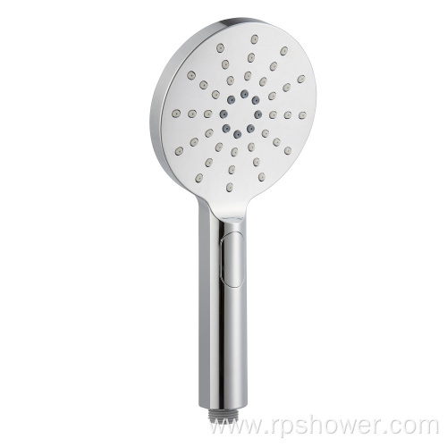 High PressureHand Held Shower Head